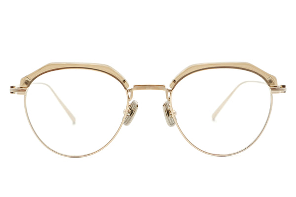 73/03 col.0090